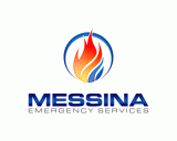 https://www.logocontest.com/public/logoimage/1374379468Messina Emergency Services.gif